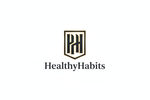 HealthyHabits Logo